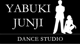 4/4フリーダンスタイム中止